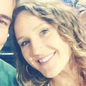 Meet your Posher, Kendall